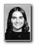 Cynthia Bastio: class of 1975, Norte Del Rio High School, Sacramento, CA.